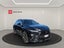 gallery view thumbnail