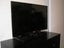 SONY 32" FREEVIEW TV Carousel 2