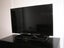 SONY 32" FREEVIEW TV Carousel 1
