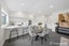 gallery view thumbnail