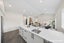 gallery view thumbnail
