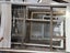 Used aluminium alloy doors and windows Carousel 2
