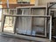 Used aluminium alloy doors and windows Carousel 3
