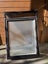 Used aluminium alloy doors and windows Carousel 4