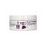 Pharmquests Fist It Anal Relaxer 300ML Carousel 1