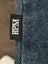 DENIM DUNGAREES <RPM> BRAND NEW TAGS ON ## $$1-00 RES ## GET A BARGAIN BOHO Carousel 4