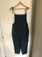 DENIM DUNGAREES <RPM> BRAND NEW TAGS ON ## $$1-00 RES ## GET A BARGAIN BOHO Carousel 6