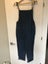 DENIM DUNGAREES <RPM> BRAND NEW TAGS ON ## $$1-00 RES ## GET A BARGAIN BOHO Carousel 7