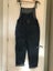 DENIM DUNGAREES <RPM> BRAND NEW TAGS ON ## $$1-00 RES ## GET A BARGAIN BOHO Carousel 10