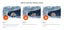 gallery view thumbnail