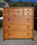 Loading Image 1 of 7