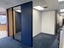 Commercial & Residential Interior Fitouts Carousel 2