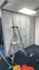 Commercial & Residential Interior Fitouts Carousel 4