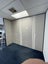 Commercial & Residential Interior Fitouts Carousel 3