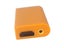 PS1 & PS2 to HDMI (Auckland Stock) Carousel 5