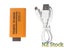 PS1 & PS2 to HDMI (Auckland Stock) Carousel 6