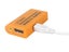 PS1 & PS2 to HDMI (Auckland Stock) Carousel 7
