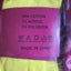 16 PAIRS BRAND NEW KNEE HIGH COTTON SOCKS ## $$$1-00 RESERVE ## BARGAIN ##%%% Carousel 4
