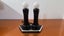 Official Sony PS3 Move Controller x2 + PS3 Camera + Game + Charging Dock Carousel 2