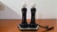 Official Sony PS3 Move Controller x2 + PS3 Camera + Game + Charging Dock Carousel 3