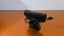 Official Sony PS3 Move Controller x2 + PS3 Camera + Game + Charging Dock Carousel 4
