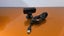 Official Sony PS3 Move Controller x2 + PS3 Camera + Game + Charging Dock Carousel 5