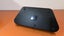 Official Sony PS3 Move Controller x2 + PS3 Camera + Game + Charging Dock Carousel 7