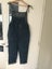 DENIM DUNGAREES <RPM> BRAND NEW TAGS ON ## $$1-00 RES ## GET A BARGAIN BOHO Carousel 15