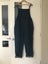 DENIM DUNGAREES <RPM> BRAND NEW TAGS ON ## $$1-00 RES ## GET A BARGAIN BOHO Carousel 17