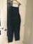 DENIM DUNGAREES <RPM> BRAND NEW TAGS ON ## $$1-00 RES ## GET A BARGAIN BOHO Carousel 18