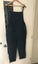 DENIM DUNGAREES <RPM> BRAND NEW TAGS ON ## $$1-00 RES ## GET A BARGAIN BOHO Carousel 16