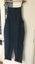 DENIM DUNGAREES <RPM> BRAND NEW TAGS ON ## $$1-00 RES ## GET A BARGAIN BOHO Carousel 14