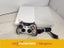 Microsoft Console XBOX ONE S 500GB 1681 B1775404-6 Carousel 1