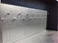 40 Drawer Work Bench Carousel 8