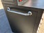 40 Drawer Work Bench Carousel 10