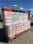 40 Drawer Work Bench Carousel 11