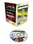 Burnout Paradise (Xbox 360) Carousel 1
