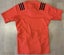 All Blacks Sevens 2017 Training Jersey Team Issue Size Mens Small Carousel 3
