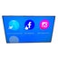 Loading Image 2 of 3