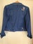 DENIM JACKET BOHO NEW COND < $$1-OO RES > SIZE 14 BARGIN $$1-RES AUCTIONS ## Carousel 5