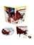 Dragon Age: Awakening (Xbox 360) Carousel 1