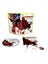 Dragon Age: Awakening (Xbox 360) Carousel 2