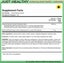 BOSWELLIA SERRATA COMPLEX 1200 mg - 65% BOSWELLIC ACID - ARTHRITIS SUPPORT x180 Carousel 2