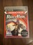 PRINCE OF PERSIA PS3 essentials Carousel 1