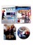 BioShock Infinite (PS3) *EXCELLENT & COMPLETE* Carousel 1