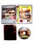 Far Cry 2 (PS3) *EXCELLENT & COMPLETE* Carousel 1