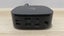 HP G5 Essential USB-C Dock Carousel 2