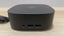HP G5 Essential USB-C Dock Carousel 3