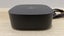 HP G5 Essential USB-C Dock Carousel 4