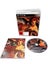 The Wolf Among Us (PS3) *EXCELLENT & COMPLETE* Carousel 1
